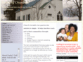 growingchurches.net