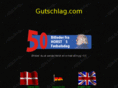 gutschlag.com