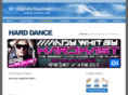 hardtrance.com
