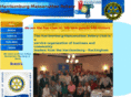 harrisonburgmassanuttenrotary.org