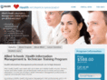 healthinfomanagement.com