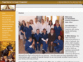 heartlandanimalvets.com