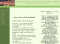 helping-hands-caregivers.com