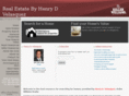 henryvelasquezrealestate.com