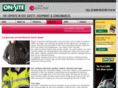 highlineuk.com
