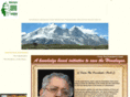 himalayanchipkofoundation.com