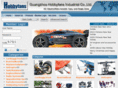 hobby-fans.com
