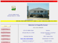 hockmanbeachhouse.com