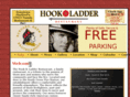 hook-ladder.com