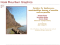 hookmountain.net