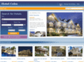 hotelcebu.com