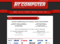 ht-computer.com