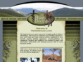 huntdocs.com