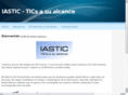 iastic.com