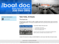 idahousedboats.net