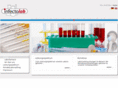 ilads-europe.org