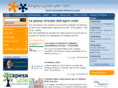 impresasociale.net