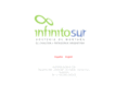 infinitosurelchalten.com