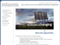 informis.com