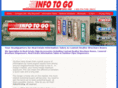 infotogotube.com