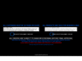 innovativepeptides.com