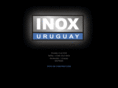 inoxuruguay.com