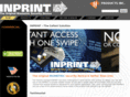 inprintsafe.com