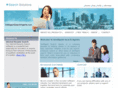 intelligentsearchagents.com