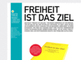 iolithverlag.com