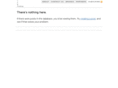 ipmtrading.com