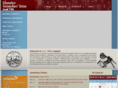 ironworkers720.com
