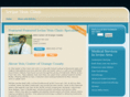 irvineveinclinic.com