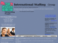 isg-interstaffing.com
