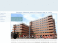 jassanavarro.com