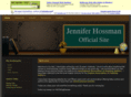 jenniferhossman.com