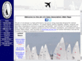jet14.com