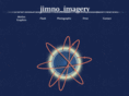 jimno.net