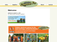 jjplaygroundguy.com