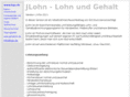 jlohn.de