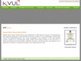 jngroup.net
