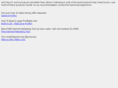 jomark.org
