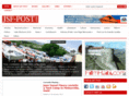 jsf-post.com