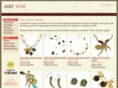 justviva.com