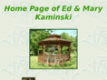 kaminski-funke.net
