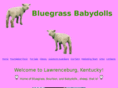 kentuckykangals.com