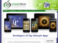 kismetech.com