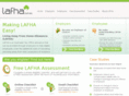 lafha.com.au
