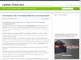 laptop-showcase.com