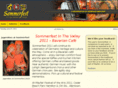 lehighvalleysommerfest.com