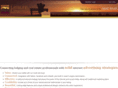 leisurelinx.com
